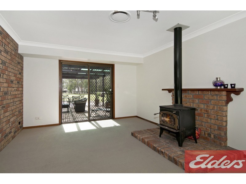 169 Missouri Street, Jimboomba QLD 4280