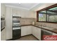 169 Missouri Street, Jimboomba QLD 4280