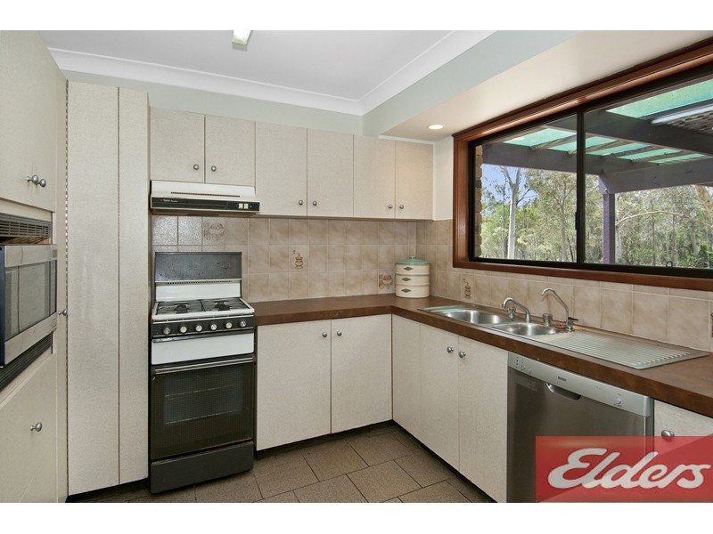 169 Missouri Street, Jimboomba QLD 4280