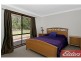 169 Missouri Street, Jimboomba QLD 4280