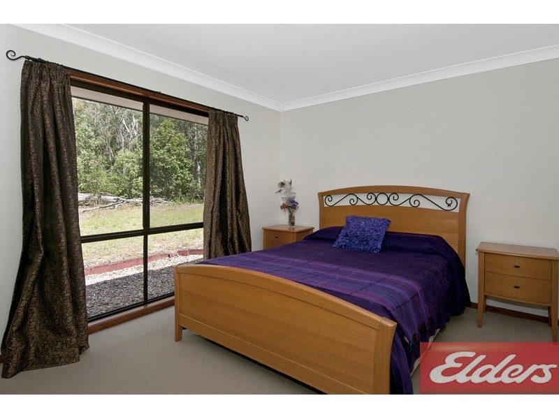 169 Missouri Street, Jimboomba QLD 4280