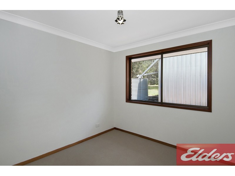 169 Missouri Street, Jimboomba QLD 4280