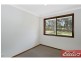 169 Missouri Street, Jimboomba QLD 4280