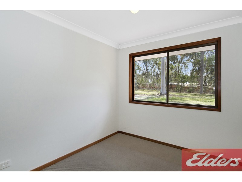 169 Missouri Street, Jimboomba QLD 4280