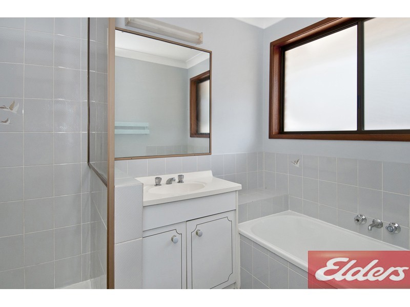 169 Missouri Street, Jimboomba QLD 4280