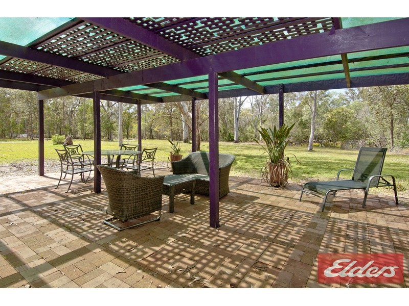 169 Missouri Street, Jimboomba QLD 4280