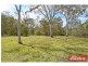 169 Missouri Street, Jimboomba QLD 4280