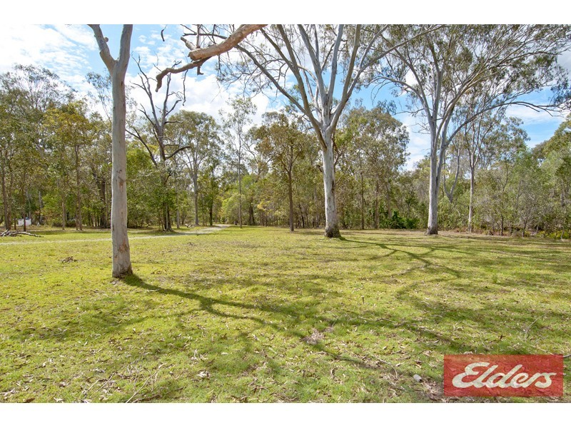 169 Missouri Street, Jimboomba QLD 4280