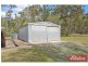 169 Missouri Street, Jimboomba QLD 4280