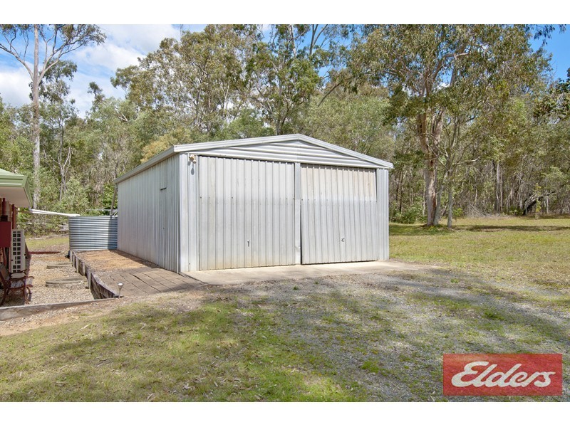 169 Missouri Street, Jimboomba QLD 4280