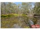 169 Missouri Street, Jimboomba QLD 4280