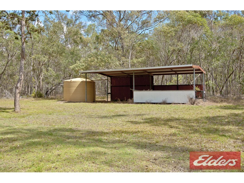 169 Missouri Street, Jimboomba QLD 4280