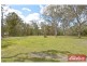 169 Missouri Street, Jimboomba QLD 4280