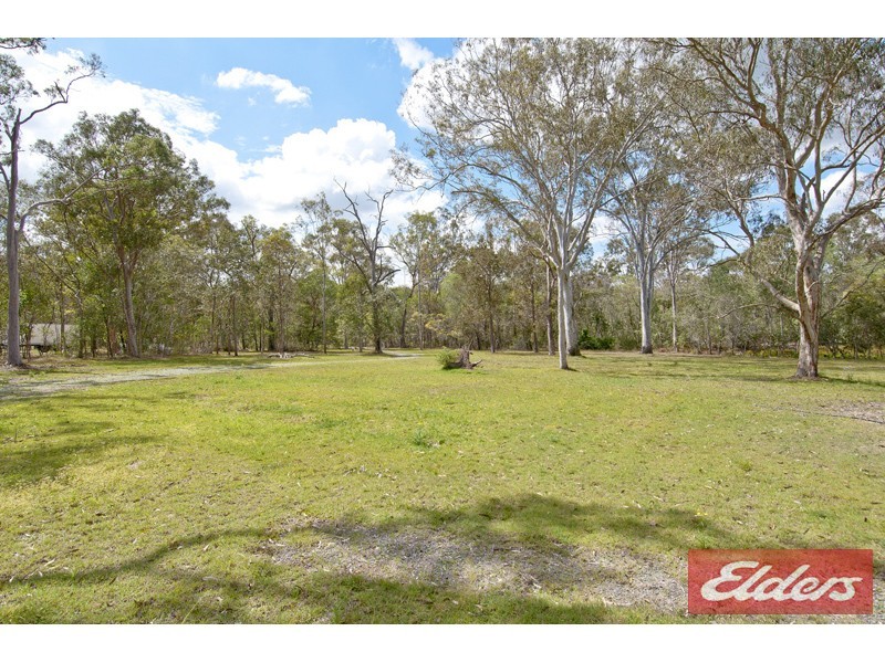 169 Missouri Street, Jimboomba QLD 4280