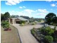 280 Cedar Grove Road, Cedar Grove QLD 4285