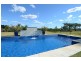 280 Cedar Grove Road, Cedar Grove QLD 4285