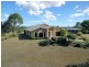 280 Cedar Grove Road, Cedar Grove QLD 4285