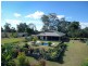 280 Cedar Grove Road, Cedar Grove QLD 4285