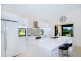 280 Cedar Grove Road, Cedar Grove QLD 4285