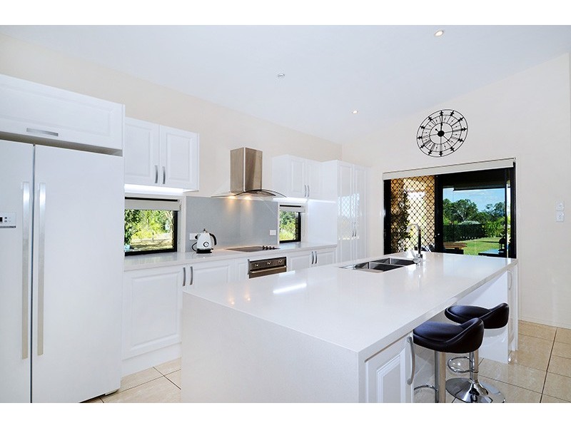 280 Cedar Grove Road, Cedar Grove QLD 4285