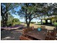 280 Cedar Grove Road, Cedar Grove QLD 4285