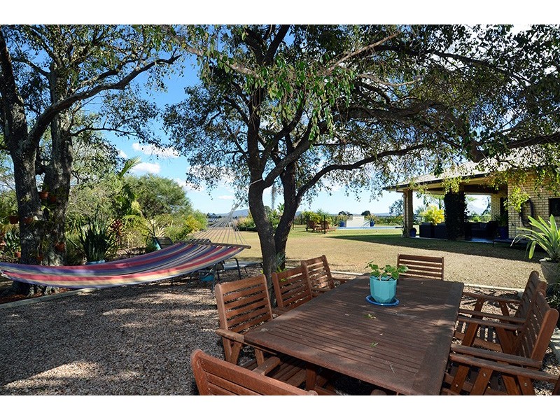 280 Cedar Grove Road, Cedar Grove QLD 4285