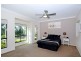 280 Cedar Grove Road, Cedar Grove QLD 4285