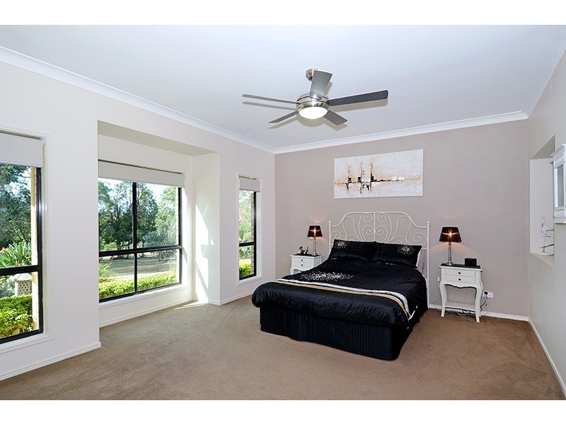 280 Cedar Grove Road, Cedar Grove QLD 4285