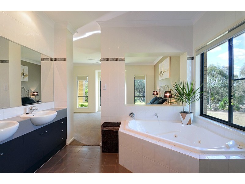 280 Cedar Grove Road, Cedar Grove QLD 4285