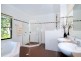 280 Cedar Grove Road, Cedar Grove QLD 4285