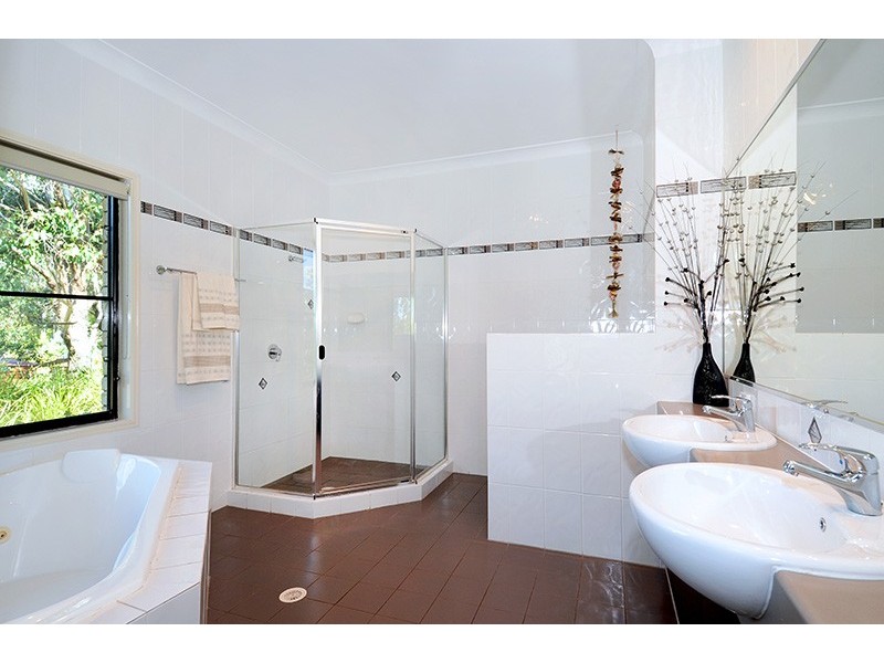 280 Cedar Grove Road, Cedar Grove QLD 4285