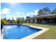 280 Cedar Grove Road, Cedar Grove QLD 4285