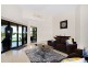 280 Cedar Grove Road, Cedar Grove QLD 4285