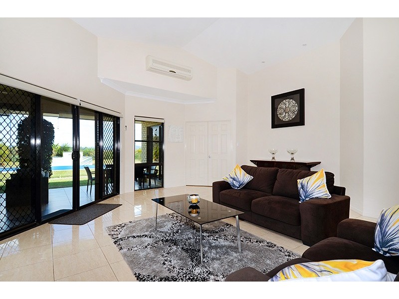 280 Cedar Grove Road, Cedar Grove QLD 4285