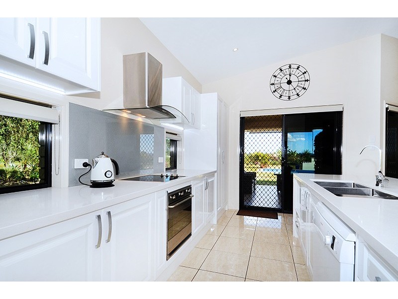 280 Cedar Grove Road, Cedar Grove QLD 4285