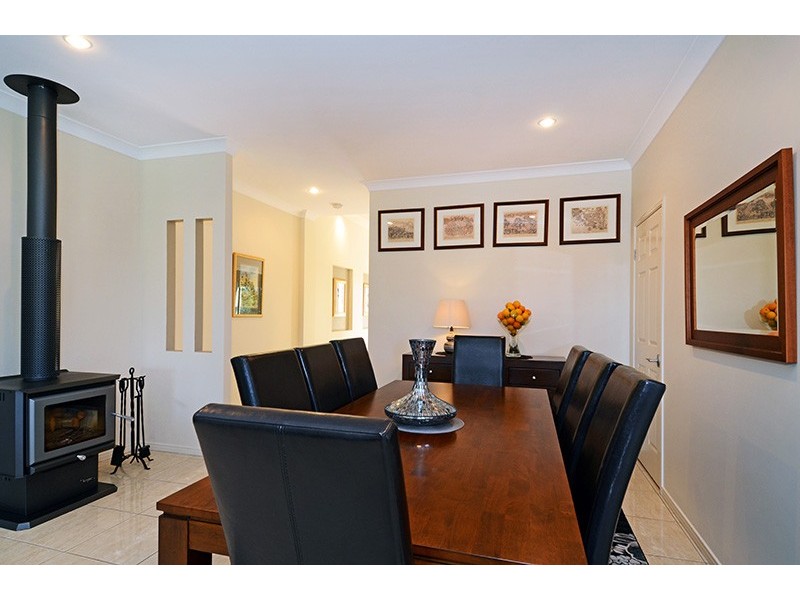 280 Cedar Grove Road, Cedar Grove QLD 4285