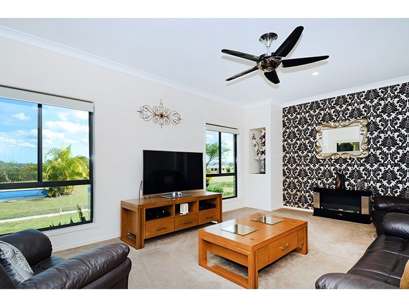 280 Cedar Grove Road, Cedar Grove QLD 4285
