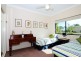 280 Cedar Grove Road, Cedar Grove QLD 4285