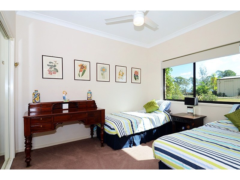 280 Cedar Grove Road, Cedar Grove QLD 4285