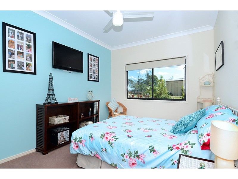 280 Cedar Grove Road, Cedar Grove QLD 4285