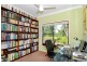 280 Cedar Grove Road, Cedar Grove QLD 4285