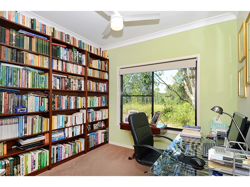 280 Cedar Grove Road, Cedar Grove QLD 4285