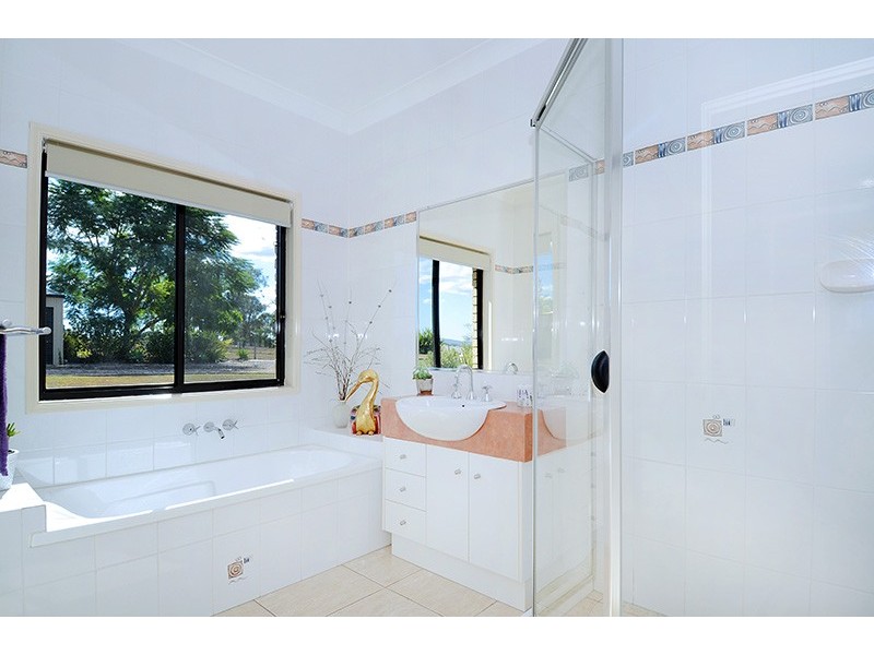 280 Cedar Grove Road, Cedar Grove QLD 4285