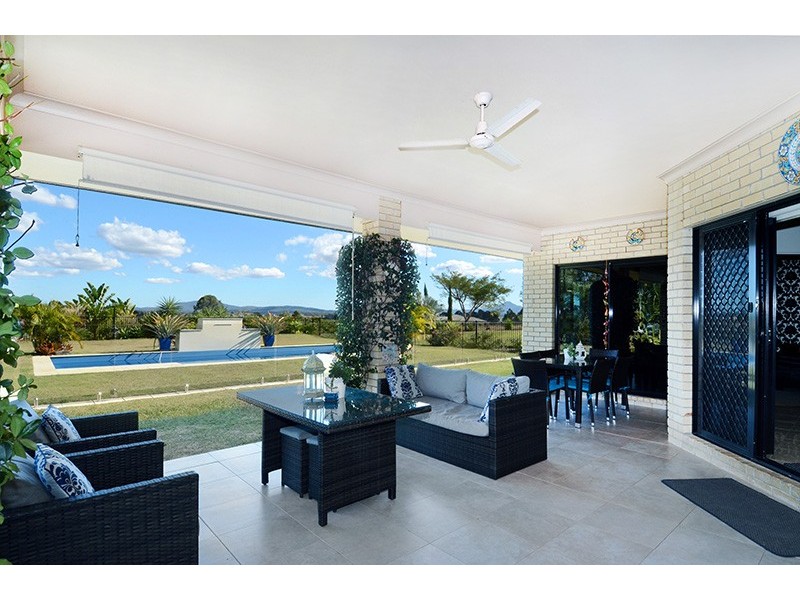 280 Cedar Grove Road, Cedar Grove QLD 4285