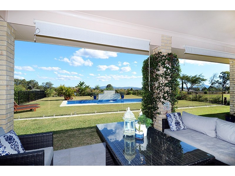 280 Cedar Grove Road, Cedar Grove QLD 4285