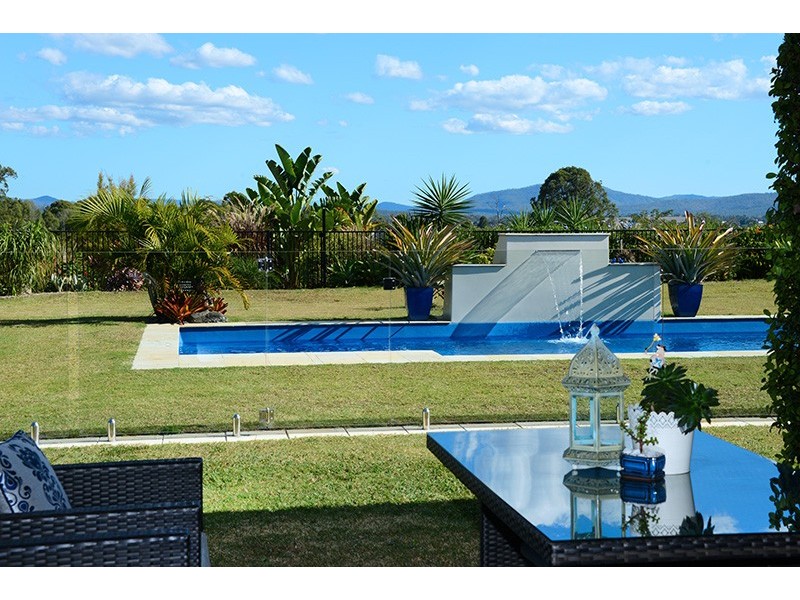 280 Cedar Grove Road, Cedar Grove QLD 4285