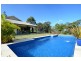 280 Cedar Grove Road, Cedar Grove QLD 4285