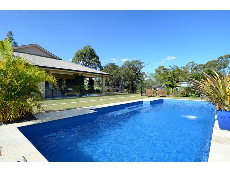 280 Cedar Grove Road, Cedar Grove QLD 4285