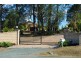 280 Cedar Grove Road, Cedar Grove QLD 4285
