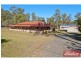 67-75 Abell Road, Jimboomba QLD 4280